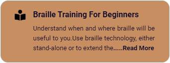 braille-for-beginners.png