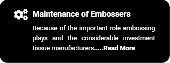 maintenance-of-embossers.png