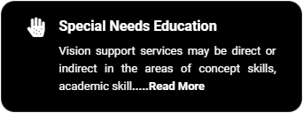 special-needs-education02.png