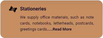 stationeries.png