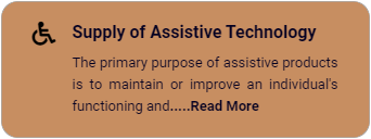 supply-of-assistive-technology.png