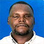 Omary Itambu Amasi